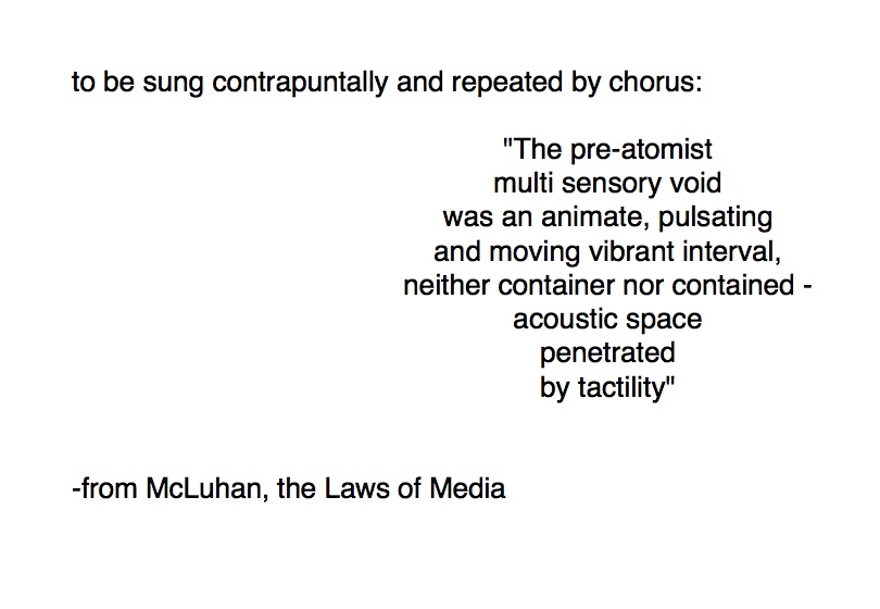 ** PLEASE DESCRIBE THIS IMAGE **